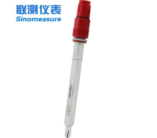 聯測SIN-PH-5015高溫滅菌電極
