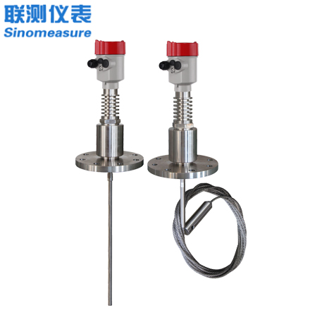 聯(lián)測 SIN-RD705雷達(dá)液位計(jì)