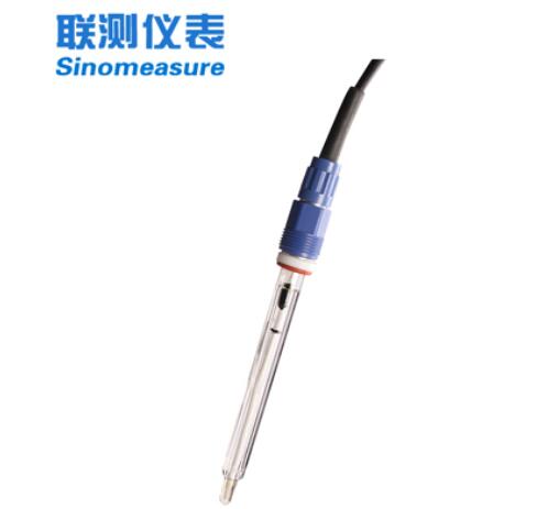 聯(lián)測(cè)SIN-PH-5018玻璃電極