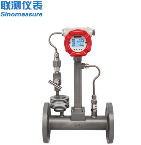 <strong>壓縮空氣流量計種類</strong>