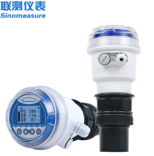 <strong>水位計和風力監(jiān)測設(shè)備廠家超聲波液位計</strong>