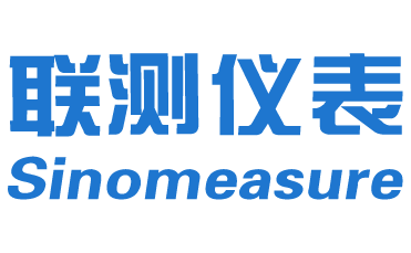 杭州聯(lián)測自動(dòng)化技術(shù)有限公司